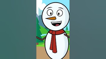 Why was 6 afraid of 7? Funny video #funny #animation #comedy #shorts #shortvideo #memes #jokes