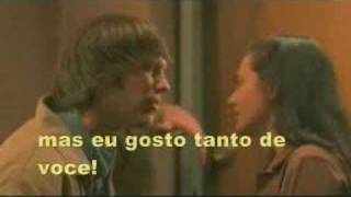 Proposta Indecente