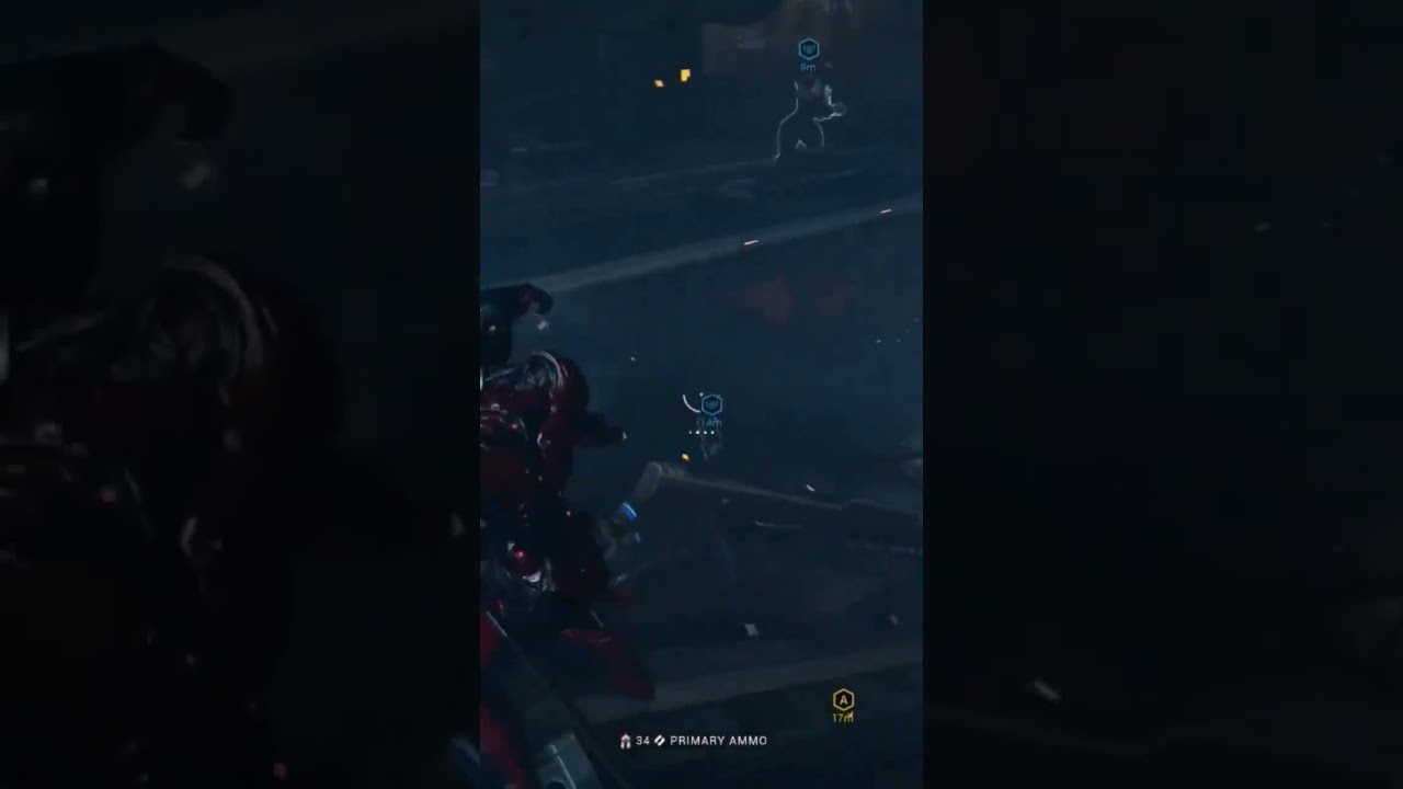 Defection Harrow farming experience 