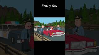 Famous Brian gets arrested #familyguy Net Worth