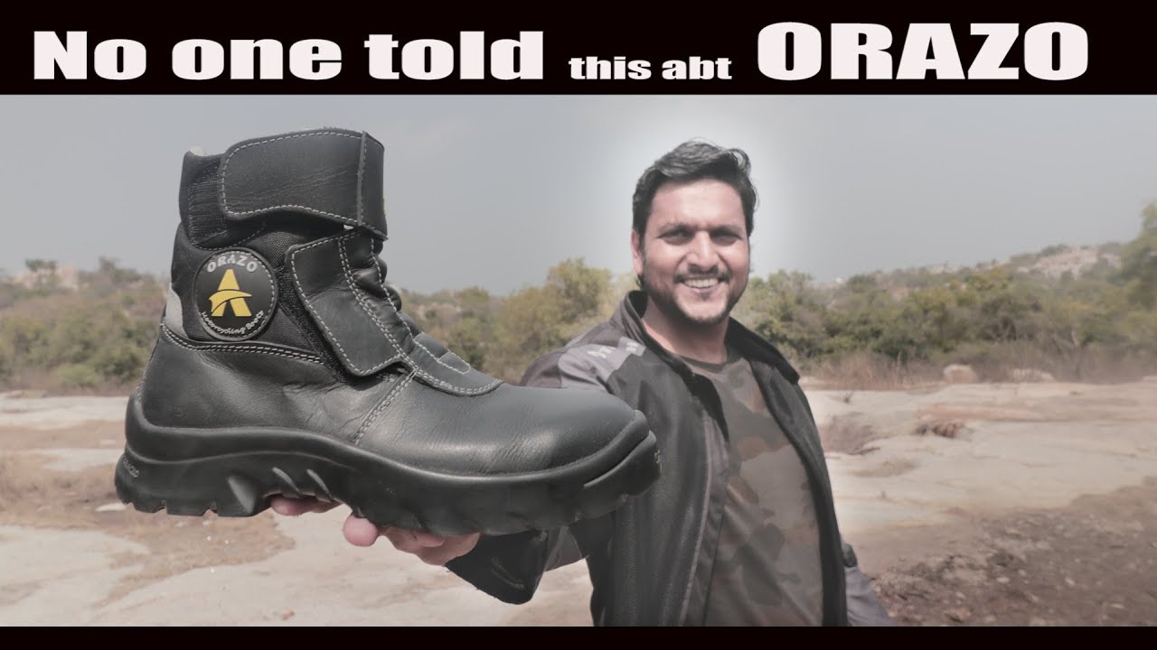 affordable riding boots