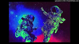 [FREE] Future X Lil Uzi Vert Type Beat "Space Boy"