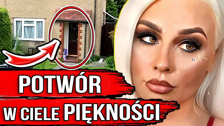 Szalona miłość  / Sprawa Abigail White