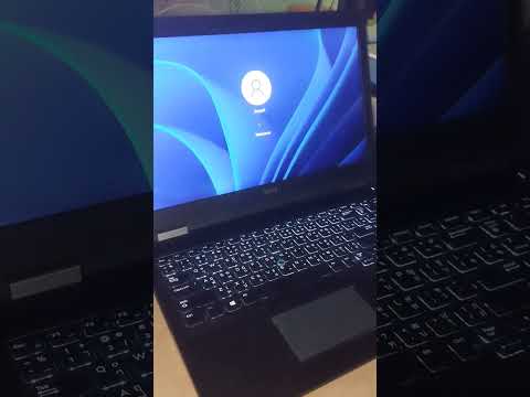 Windows 11 insider