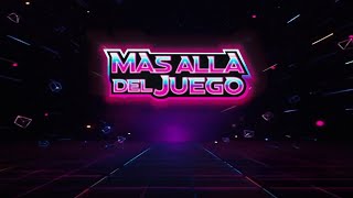 Imagen relacionada con Más Allá del Juego - Circuito Profesional