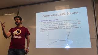 Clase 8 Dynamic Programming (parte 2)