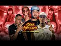 SEXO AGRESSIVO MC Ricardinho EO Papa BB Mago Chefe Ft MC Gw 