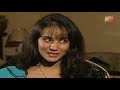 Beet Al Ayela Sereis Episode 11 مسلسل بيت العيلة الحلقة الحادية عشر Beet Al Ayela Sereis Episode 11 مسلسل بيت العيلة الحلقة الحادية عشر
