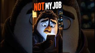 They Fired the Dev… So Now It’s MY Problem 😐