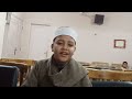 انشاد ديني المنشد محمد حمادة