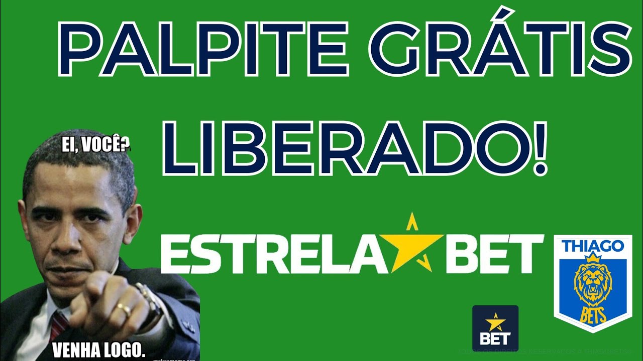 jogo online estrela bet