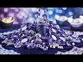 【ASMR】誕生石の宝石が無限に降ってくるASMR💎 Birthstone Treasure Sounds💎