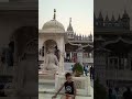 Parasnath Jain Temple | Hidden gem of Kolkata #jaintemple#hiddengems#,kolkata#temple#hindisong