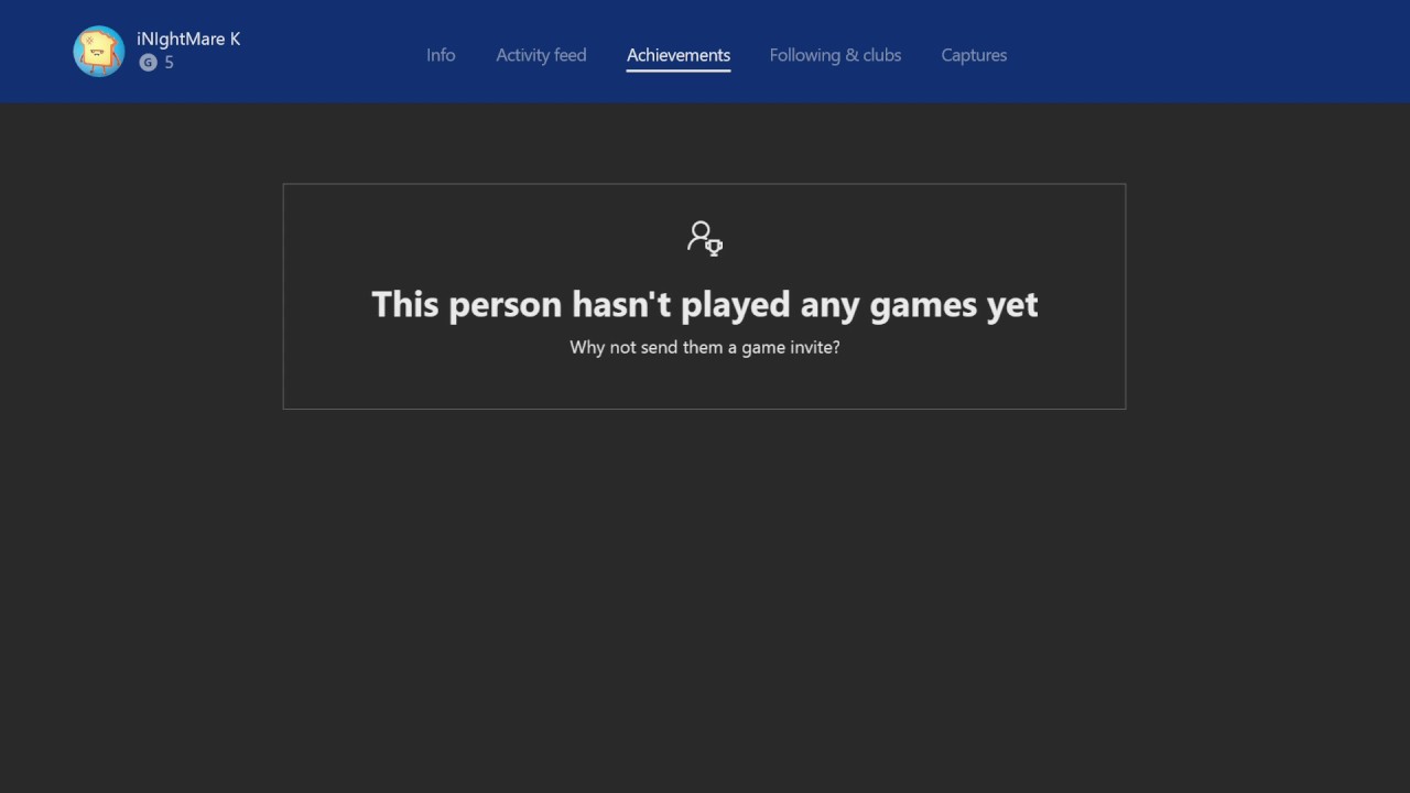 HDPVR60 20170319 1531