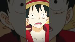 luffy edit for  @PearlyMC