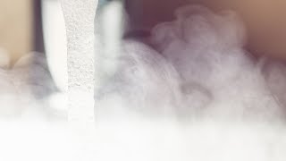 Webinar – "Creating custom single-phase fluids" - SWEP Software Package