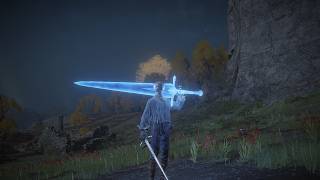 ELDEN RING - Mastering NEW Clever modpack weapon SILVERFANG