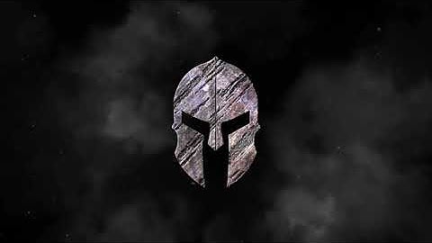 Lightning Storm & Damage Logo - After Effects Templates | Free Download