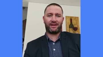 #MeetTheTeam - Luke Parr , Sales Manager