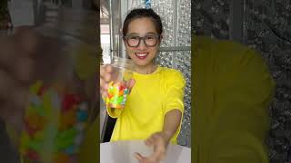 Tổng Hợp Video Hay Của Huyền Bi Phần 6 - Collection of Good Videos of Huyen Bi Part 6 #viral