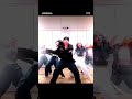 #jungkook #dance #tiktokchallenge #tiktok #jeonjungkook #luna #husband #2026 #btsshorts #tiktokvideo