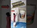 How Long After Applying Sealer Can I Paint Home Design Painting Amazing Viral Paint 