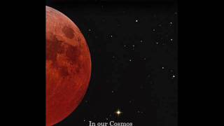 Bless the Silence - Inminent..