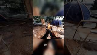 Road to Vostoks new winter mechanic