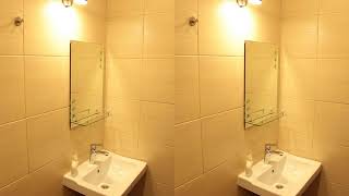 A-otel' | Merkulova, 7, 394000 Voronezh, Russia | AZ Hotels
