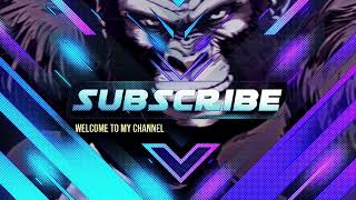 PUBG. #gaming Player unknown's battleground.