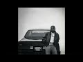 Kendrick Lamar Body For Body Official Audio Kendrick Lamar Body For Body Official Audio