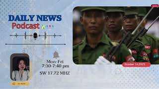 KNG Daily News (Oct 14, 2025) screenshot 3