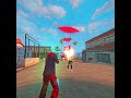 RISE UP X FREEFIRE freefire gaming shorts RISE UP X FREEFIRE freefire gaming shorts