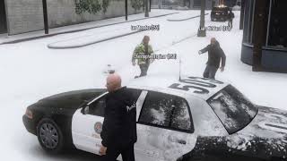 He fought the law (gta-world.ru)