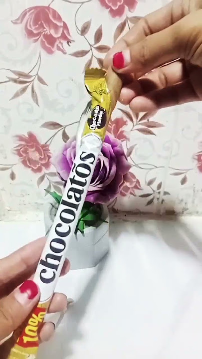 #cover #remix #fakta #food #kecerian #faktaunik #jajanan #dj #chocolate
