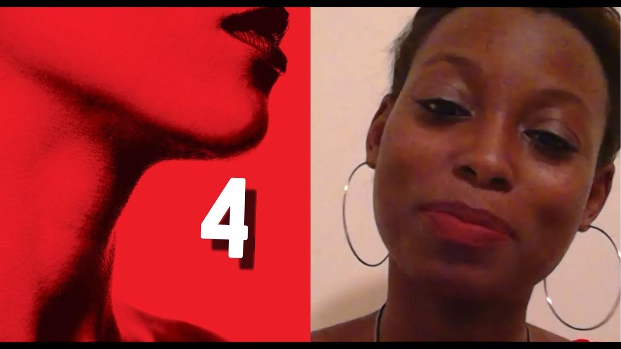 Meet The Penname: writerspassion18 part four