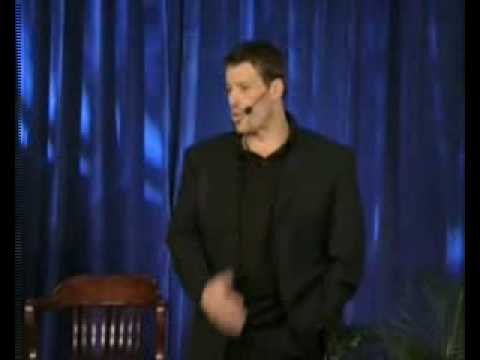 tony robbins the ultimate business mastery system amazon tony robbins the ultimate business mastery system amazon