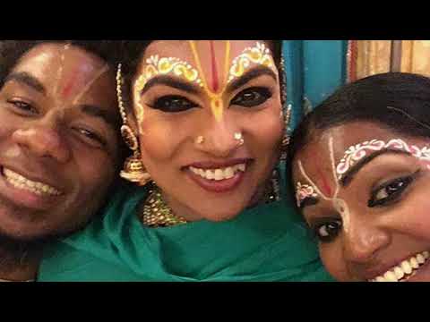 shrimathi-verushka-pather