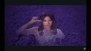 Hot Now United Giddy Up Official Music Video Reaction