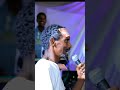 #eritreanwedding #habesha #lihammelody #ashenda #wedding #weddingcustoms #music