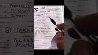 HIV drugs on fingertips 🦠🔥 | HIV pharmacology | mnemonics | Usmle prep | Fcps prep | Neet-pg 