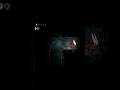 Loam ACT 3 in Hollow Knight: Silksong 🌸