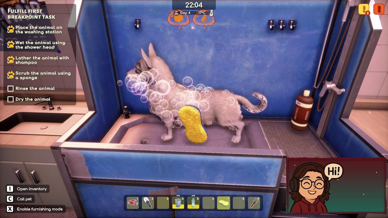 Can We Save Them All? | Animal Shelter 2