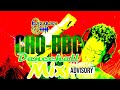 Dj sarj876 chobbc dancehall mix