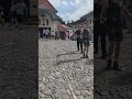Gruyerer in Switzerland #travel #gruyere