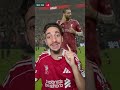 🚀 Has #Szoboszlai just scored the goal of the season already? 🤩 #Liverpool #Tottenham #Spurs