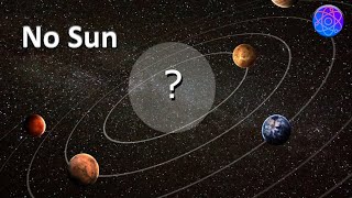 What if the Sun Disappeared for 5 Seconds?