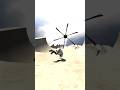 indian bike driving 3D game new video tricks #gaming #viralvideo #shorts