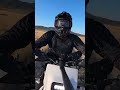 My Sunday Motorcycle Adventure  #shortsvideo  #djmavic #motorcycleadventure