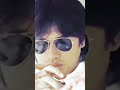 キャンパスの冬(浜田省吾#)